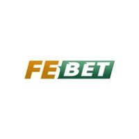 febetuknet