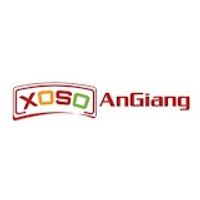 xosoangiang1