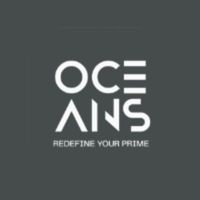 Blue Ocean Performance Club