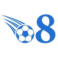 o8bingo87