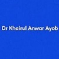 drkhairulayo