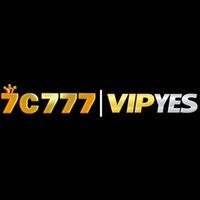 7c7777com