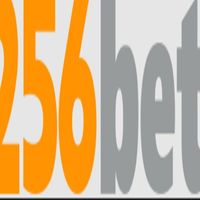 256betapporg