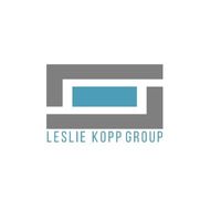 thelesliekoppgroupde