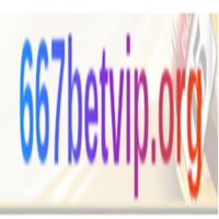 667betviporg