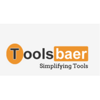 splitvcardtool