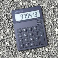 gravelcalculator