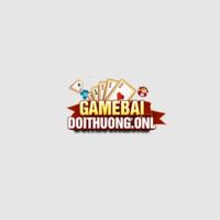 gamebaidoithuongonl