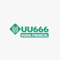 uu666financialo