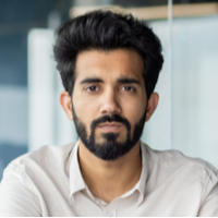 rahuljha