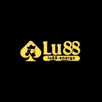 lu88energy
