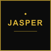 jaspercamidge