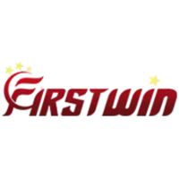 FIRSTWIN