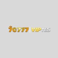 7c777org