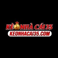 keonhacai35comm