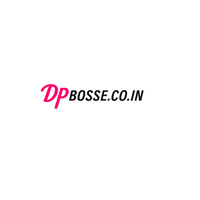 dpbossesatta0