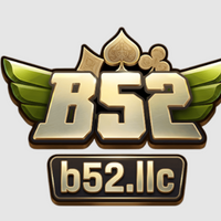 b52llc1