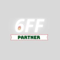 6ffnl