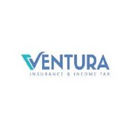 venturaincometax