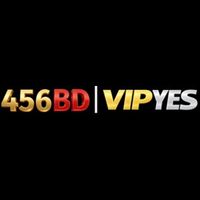 456bdcom1