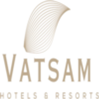 vatsamresorts