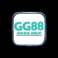 gg88help