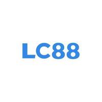 lc88quest
