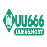 uu666host01