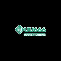 uu666training