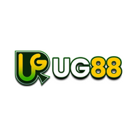 ug88design