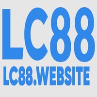 lc88website