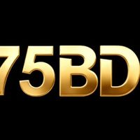 75bd1com