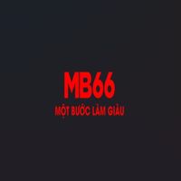 mb66mb66cncom