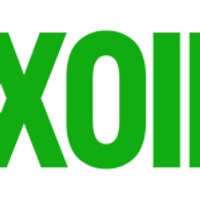 xoilactv39com2