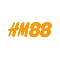 hm88casinocom