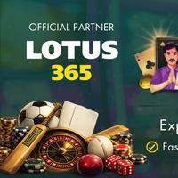 LOTUS365 0