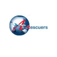 Hyderabad airrescuers