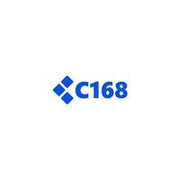 c168world