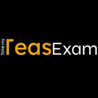 takemyteasexam