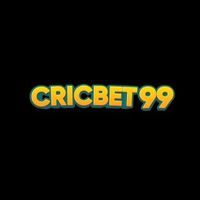 Cricbet99
