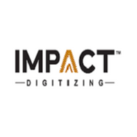 impactdigitizig