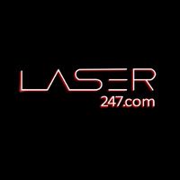 thelaser247