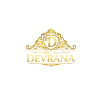 hoteldevranadelhi