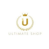ulitimateshop
