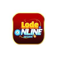 lodeonlinework
