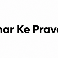 Prakhar Ke Pravachan