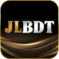 jlbdtclub