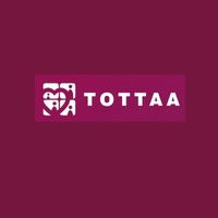 tottaa4