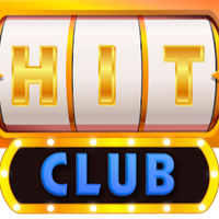 hitclub9999net