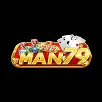 man79events